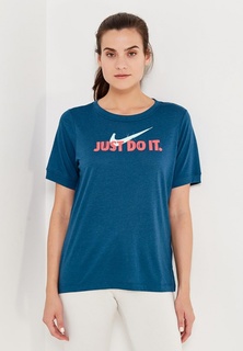 Футболка Nike