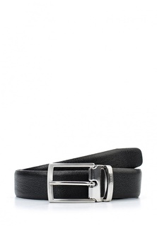 Ремень Trussardi Jeans