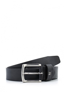 Ремень Trussardi Jeans