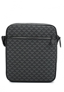 Сумка Emporio Armani
