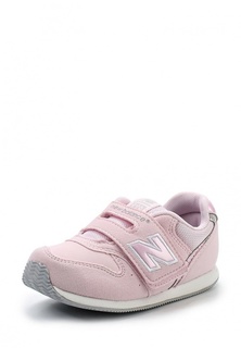 Кроссовки New Balance