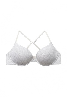 Бюстгальтер womensecret