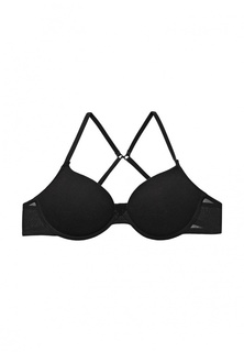 Бюстгальтер womensecret