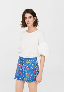 Шорты Mango
