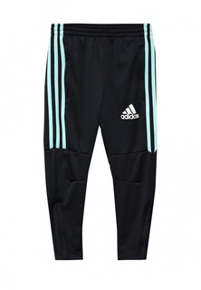 Брюки спортивные adidas Performance