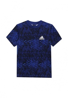 Футболка adidas Performance
