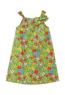 Сарафан ТВОЕ