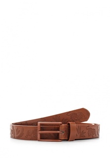 Ремень DC Shoes