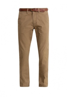 Чиносы Jack &amp; Jones