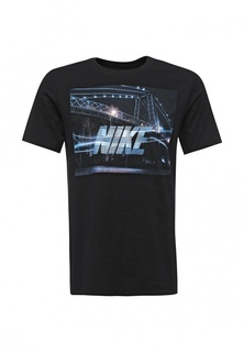 Футболка Nike