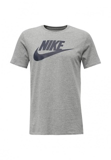 Футболка Nike