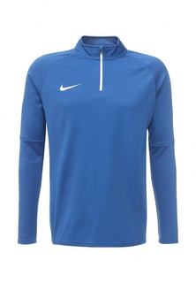 Лонгслив спортивный Nike