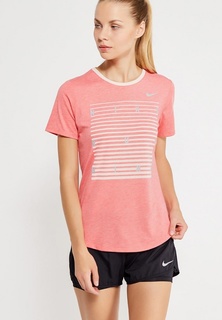 Футболка спортивная Nike