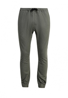 Брюки Quiksilver