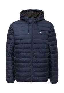 Куртка утепленная Quiksilver