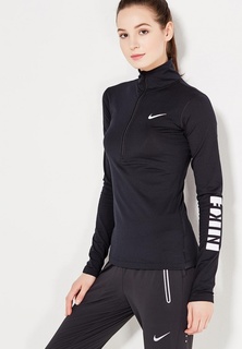 Лонгслив спортивный Nike