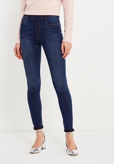 Джеггинсы Dorothy Perkins