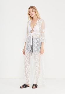 Туника пляжная River Island