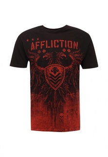 Футболка Affliction