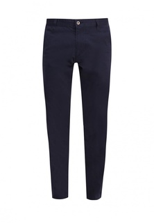 Брюки Dockers