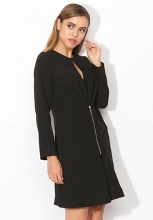 Платье Tutto Bene