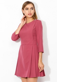 Платье Tutto Bene