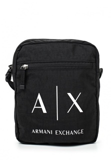 Сумка Armani Exchange