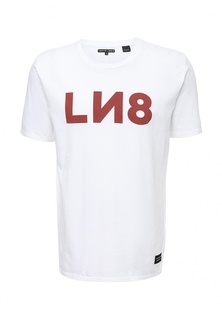 Футболка Levis®