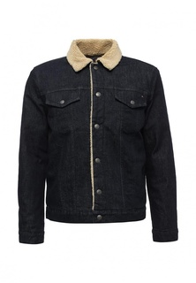 Куртка джинсовая Tommy Hilfiger