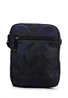Сумка Armani Exchange