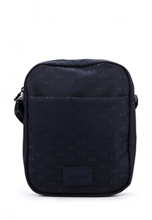 Сумка Armani Exchange
