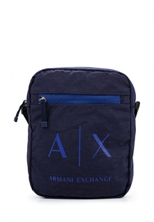 Сумка Armani Exchange
