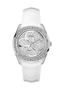 Часы Guess