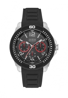 Часы Guess