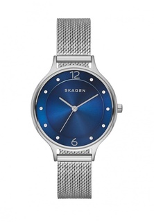 Часы Skagen