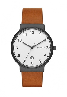 Часы Skagen