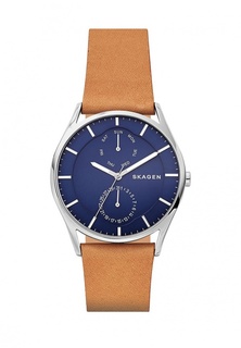 Часы Skagen