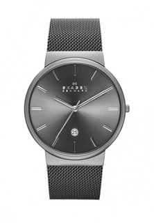 Часы Skagen