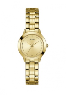 Часы Guess