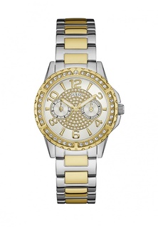 Часы Guess