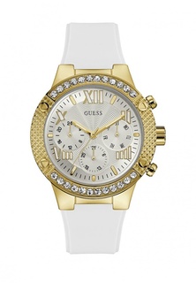 Часы Guess