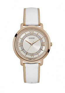 Часы Guess