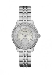 Часы Guess