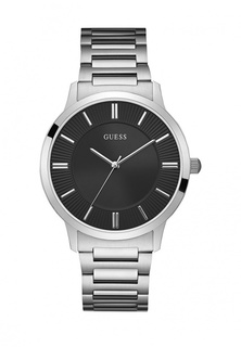 Часы Guess