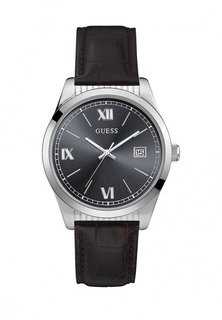 Часы Guess