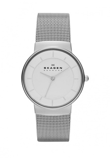 Часы Skagen