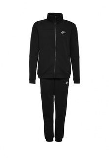 Костюм спортивный Nike