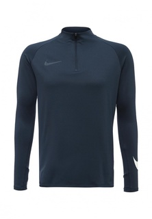Лонгслив спортивный Nike