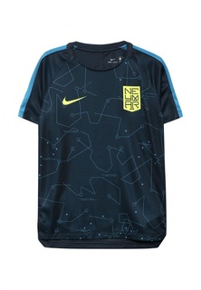 Футболка спортивная Nike
