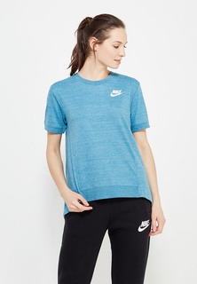 Футболка Nike